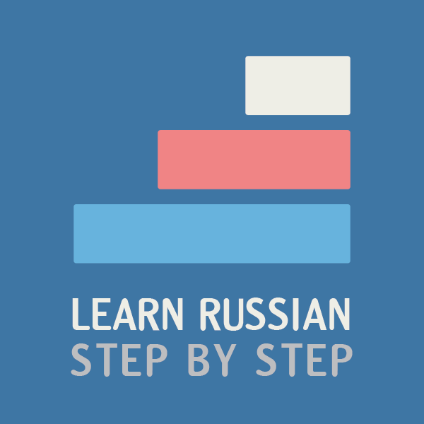russian pdf download site